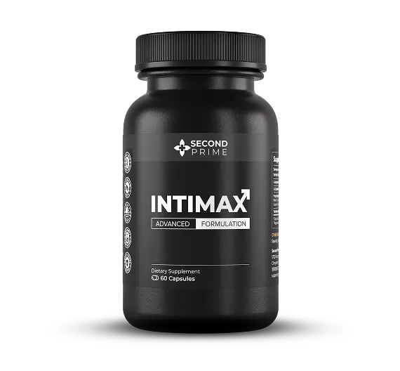 Intimax Official