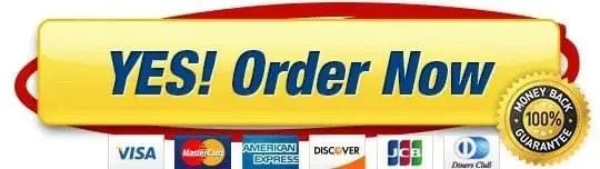 Vigor Boost official website buy now button
